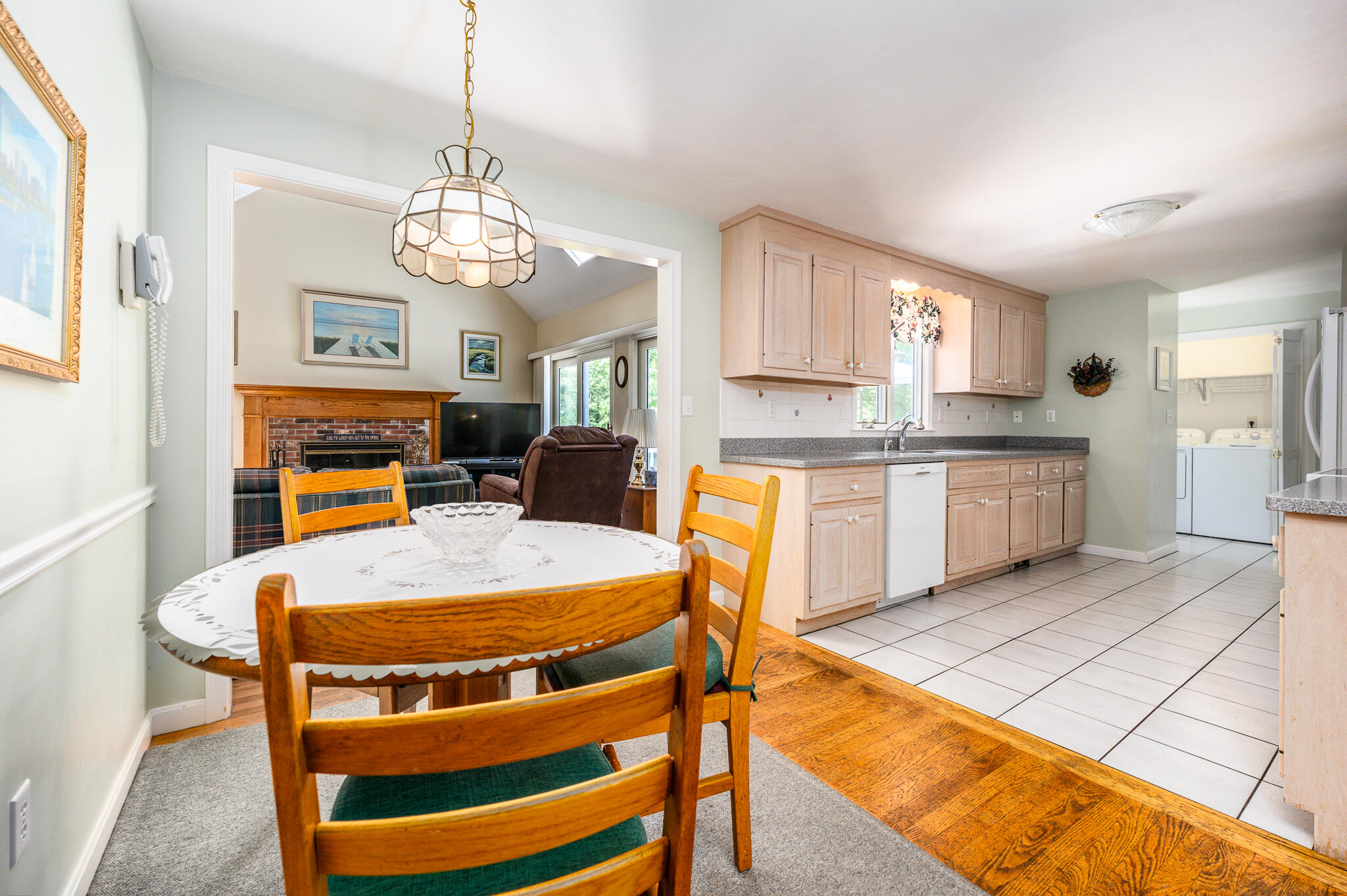 976 Route 6a Yarmouth MA 02675