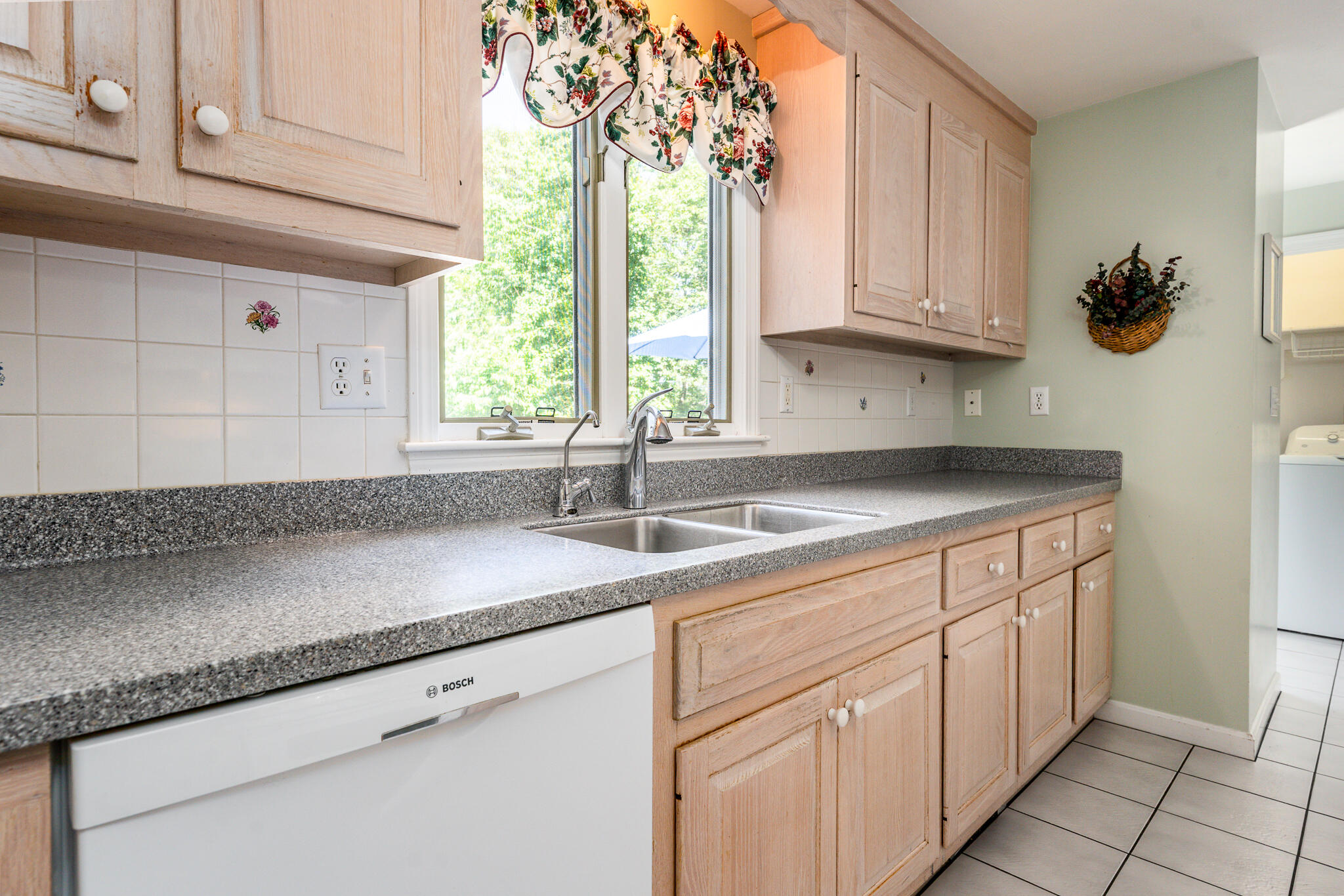976 Route 6a Yarmouth MA 02675