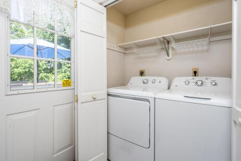 976 Route 6a Yarmouth MA 02675