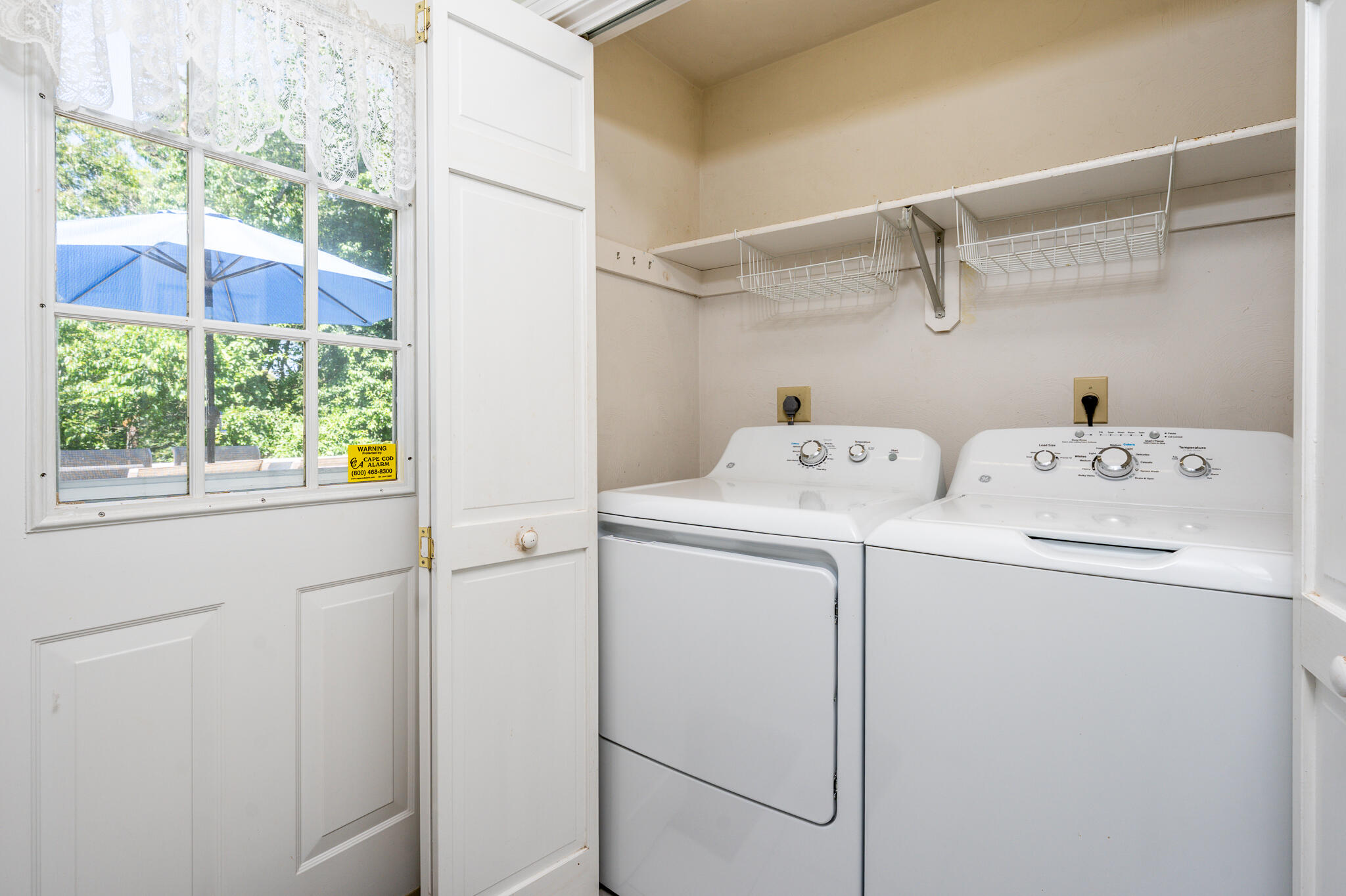 976 Route 6a Yarmouth MA 02675
