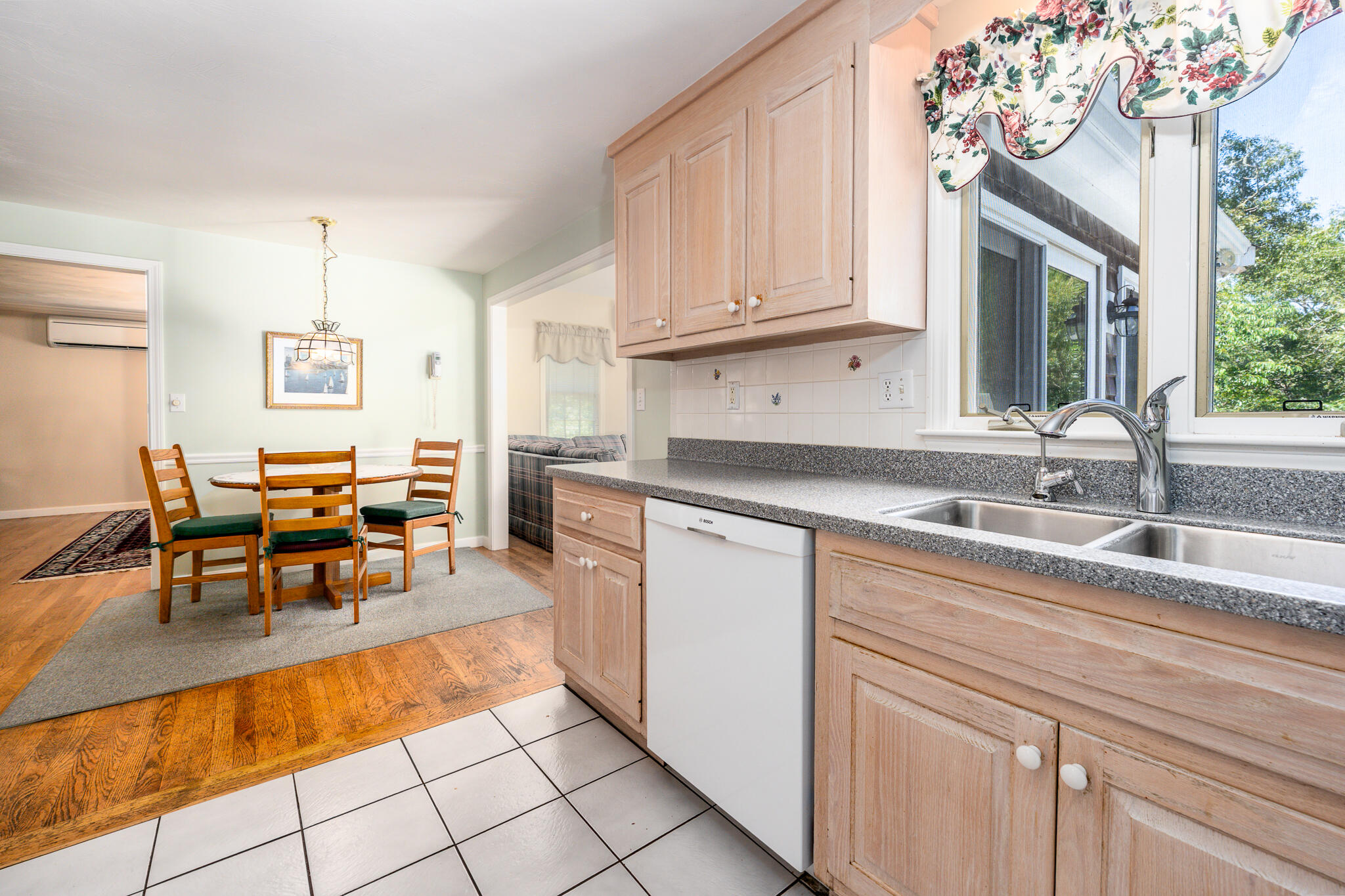 976 Route 6a Yarmouth MA 02675