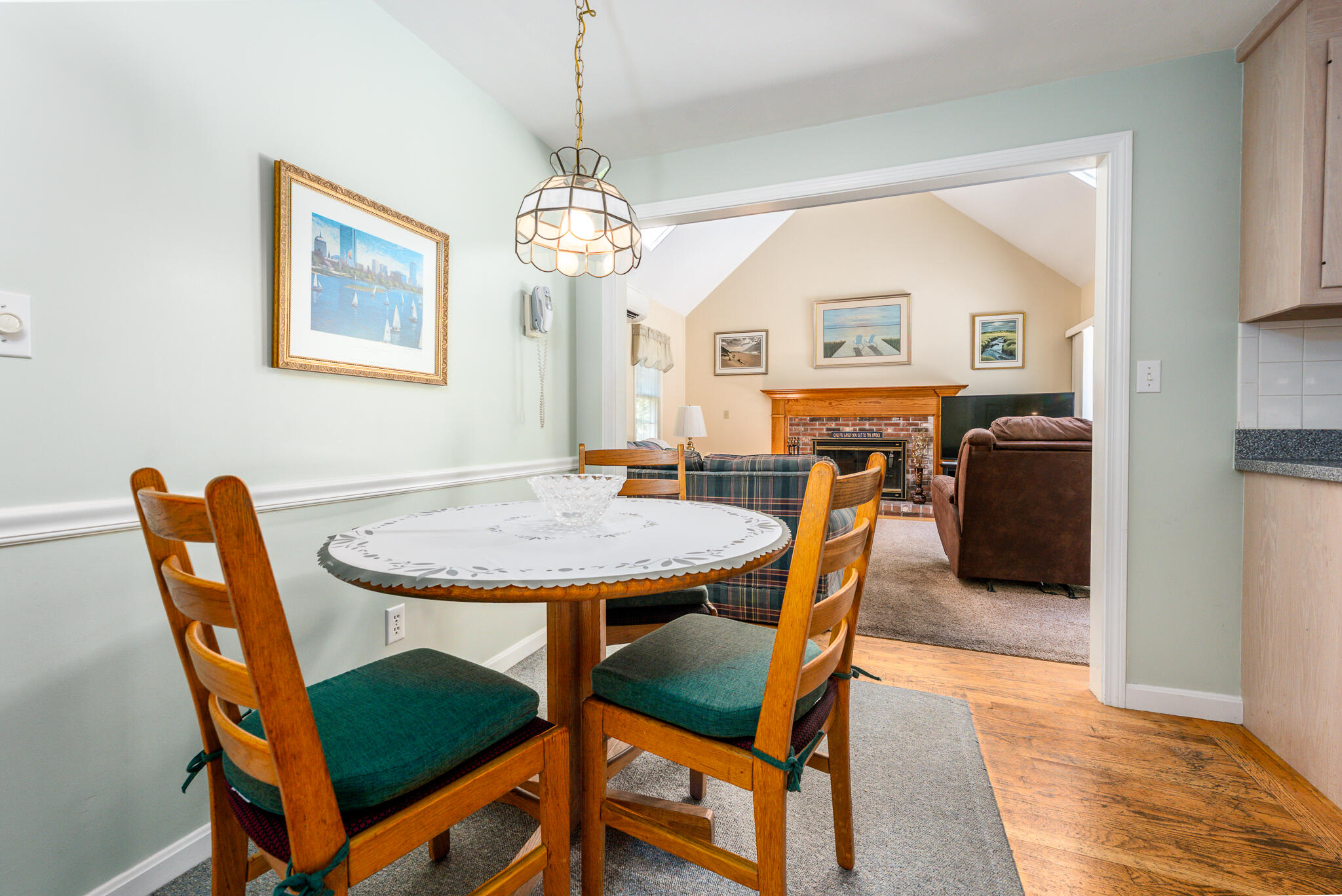 976 Route 6a Yarmouth MA 02675