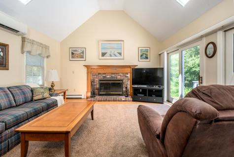 976 Route 6a Yarmouth MA 02675