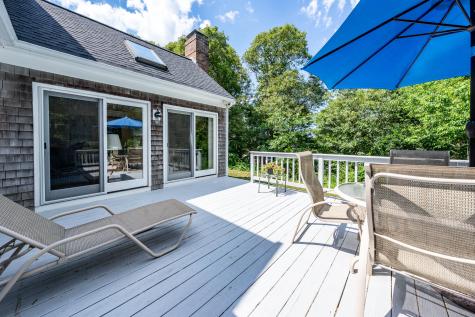 976 Route 6a Yarmouth MA 02675