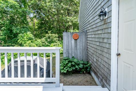 976 Route 6a Yarmouth MA 02675