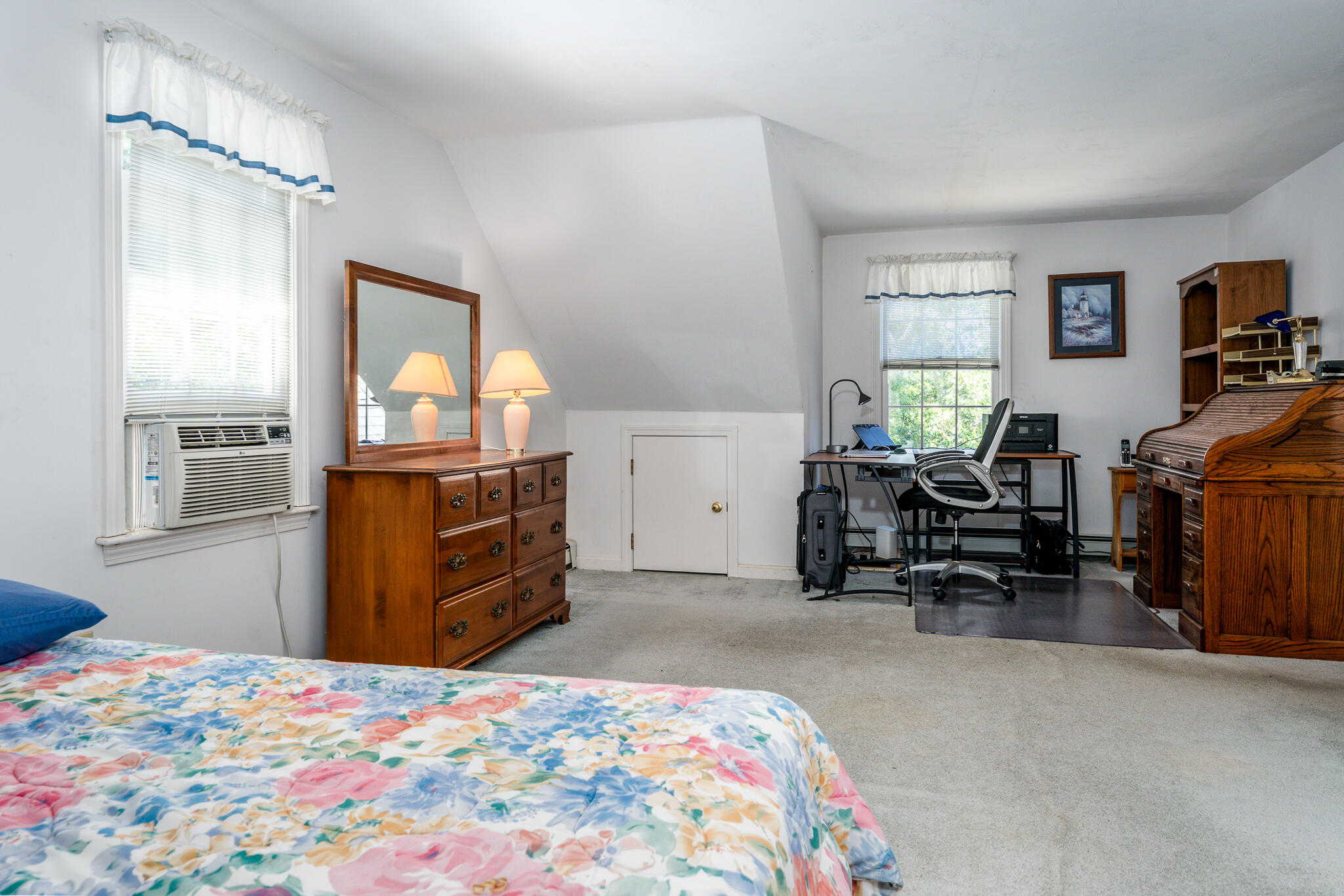 976 Route 6a Yarmouth MA 02675