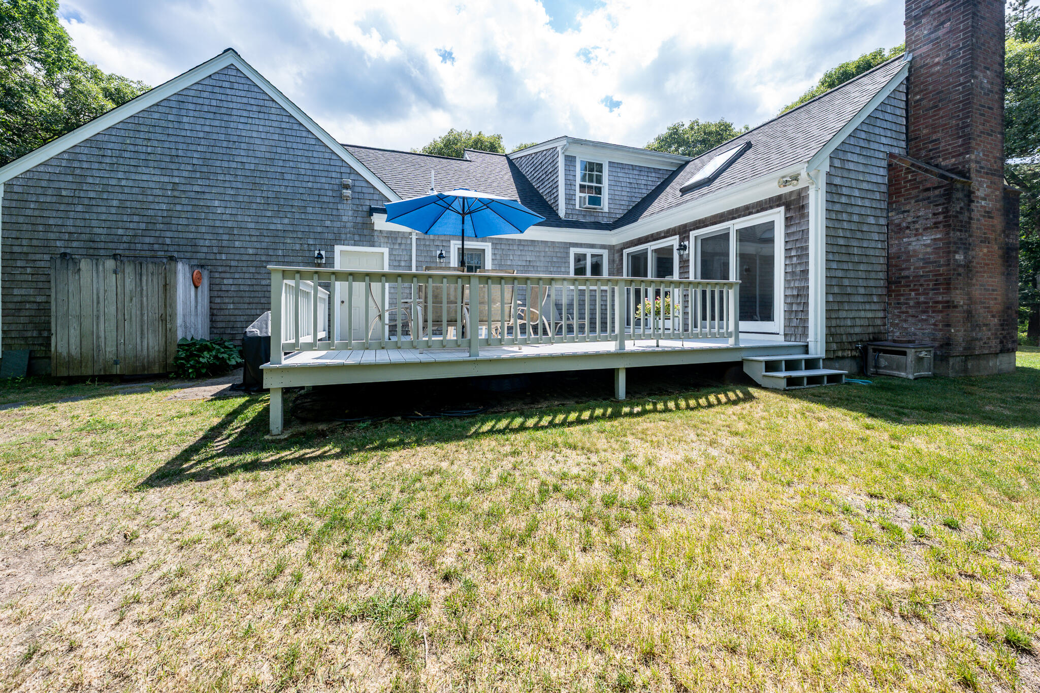 976 Route 6a Yarmouth Port MA 02675