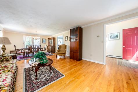 976 Route 6a Yarmouth MA 02675