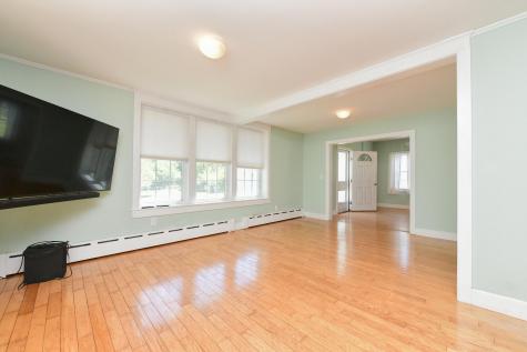 19 Lafayette Avenue Bourne MA 02532