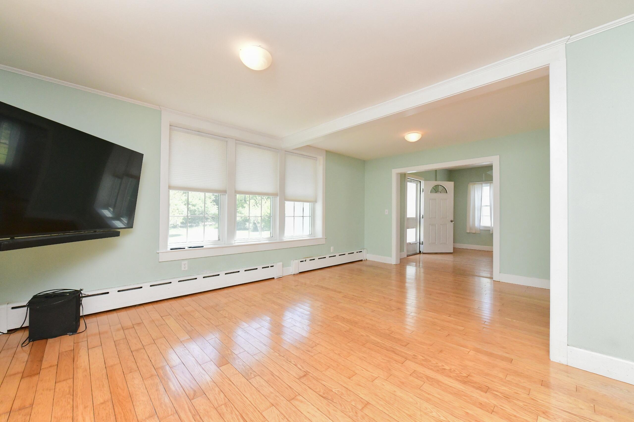 19 Lafayette Avenue Bourne MA 02532