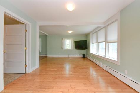 19 Lafayette Avenue Bourne MA 02532
