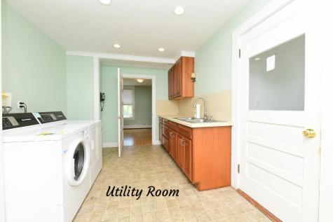 19 Lafayette Avenue Bourne MA 02532