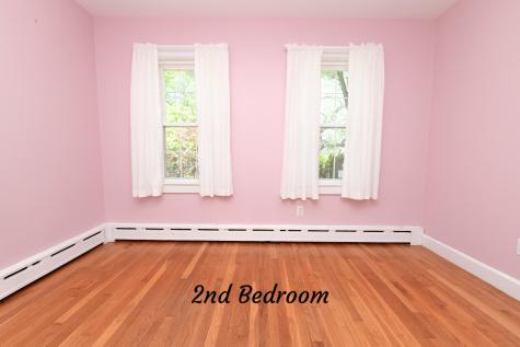 19 Lafayette Avenue Bourne MA 02532