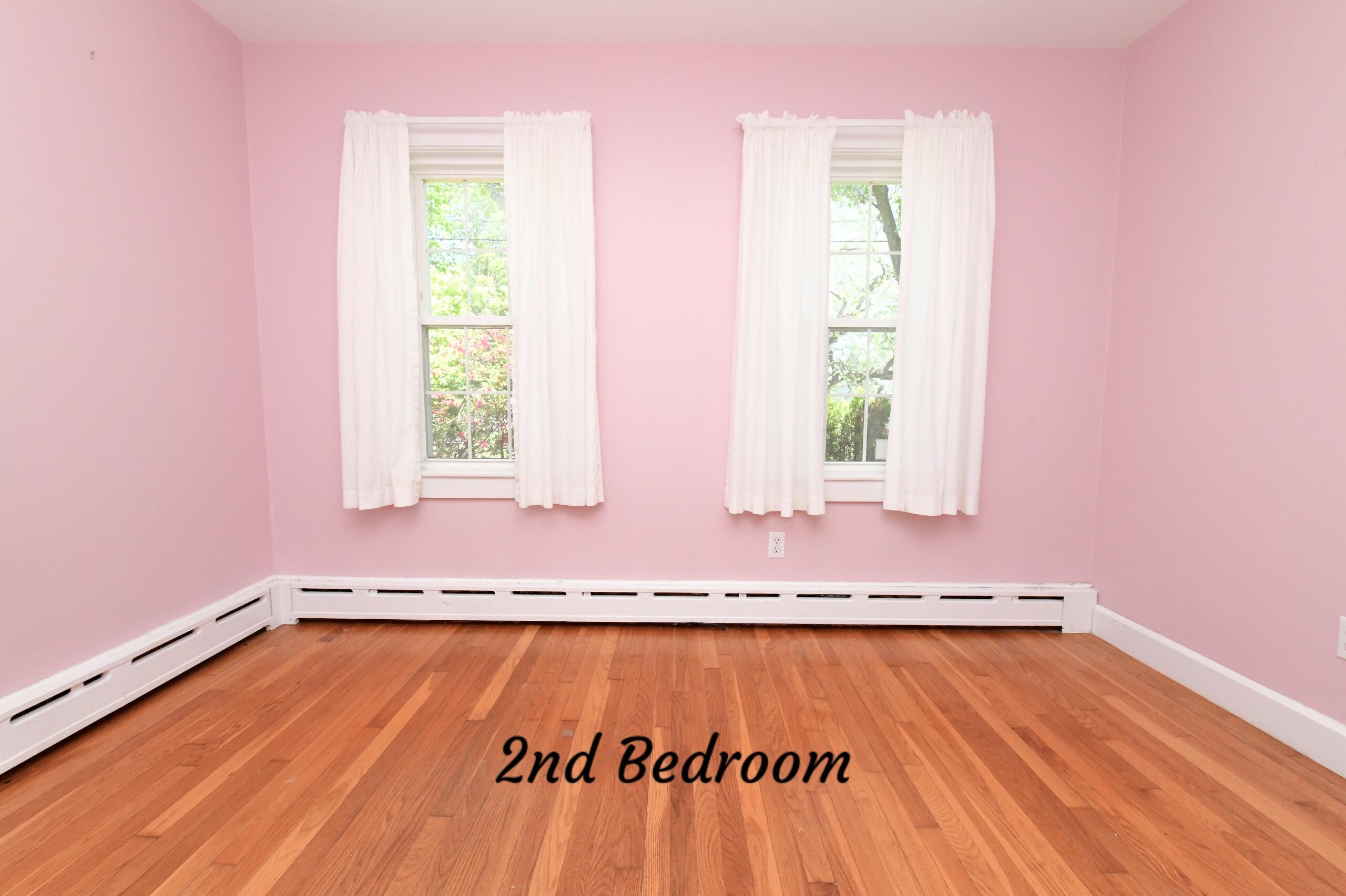 19 Lafayette Avenue Bourne MA 02532