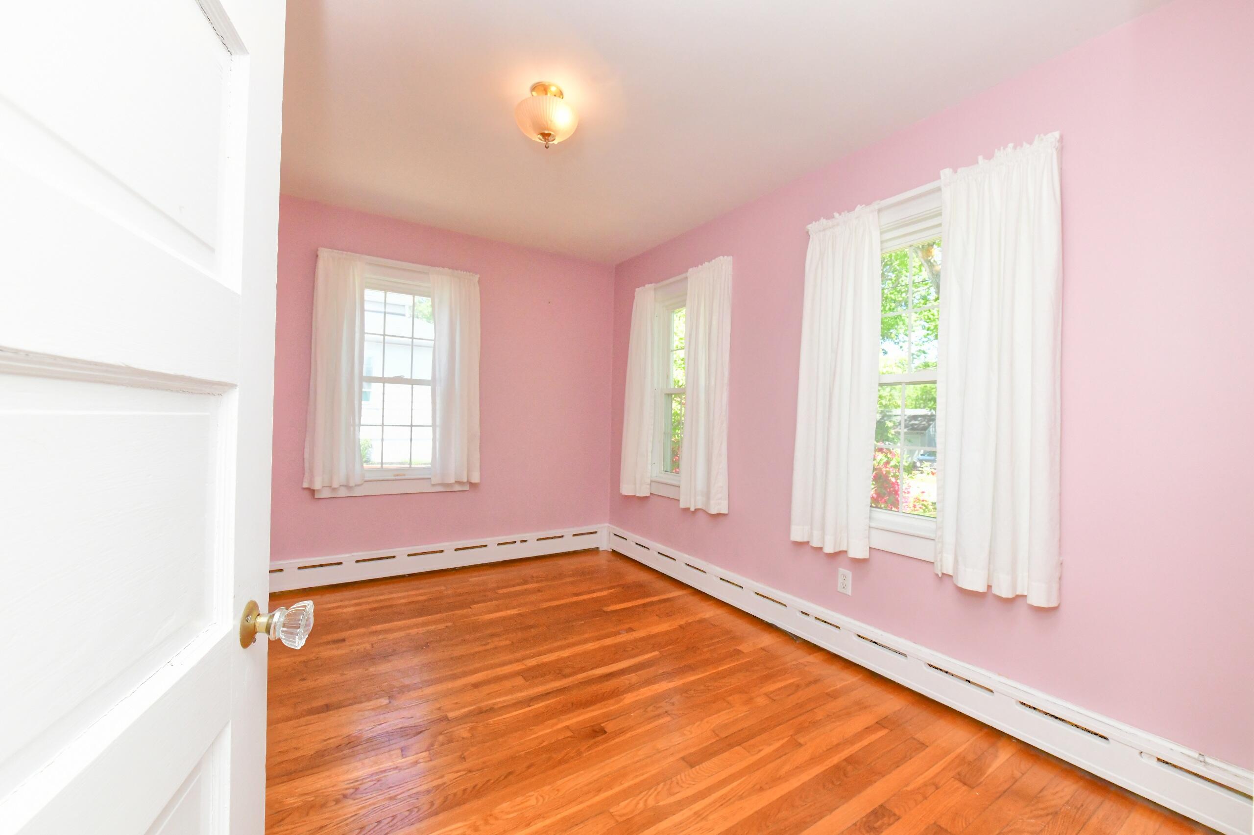 19 Lafayette Avenue Bourne MA 02532