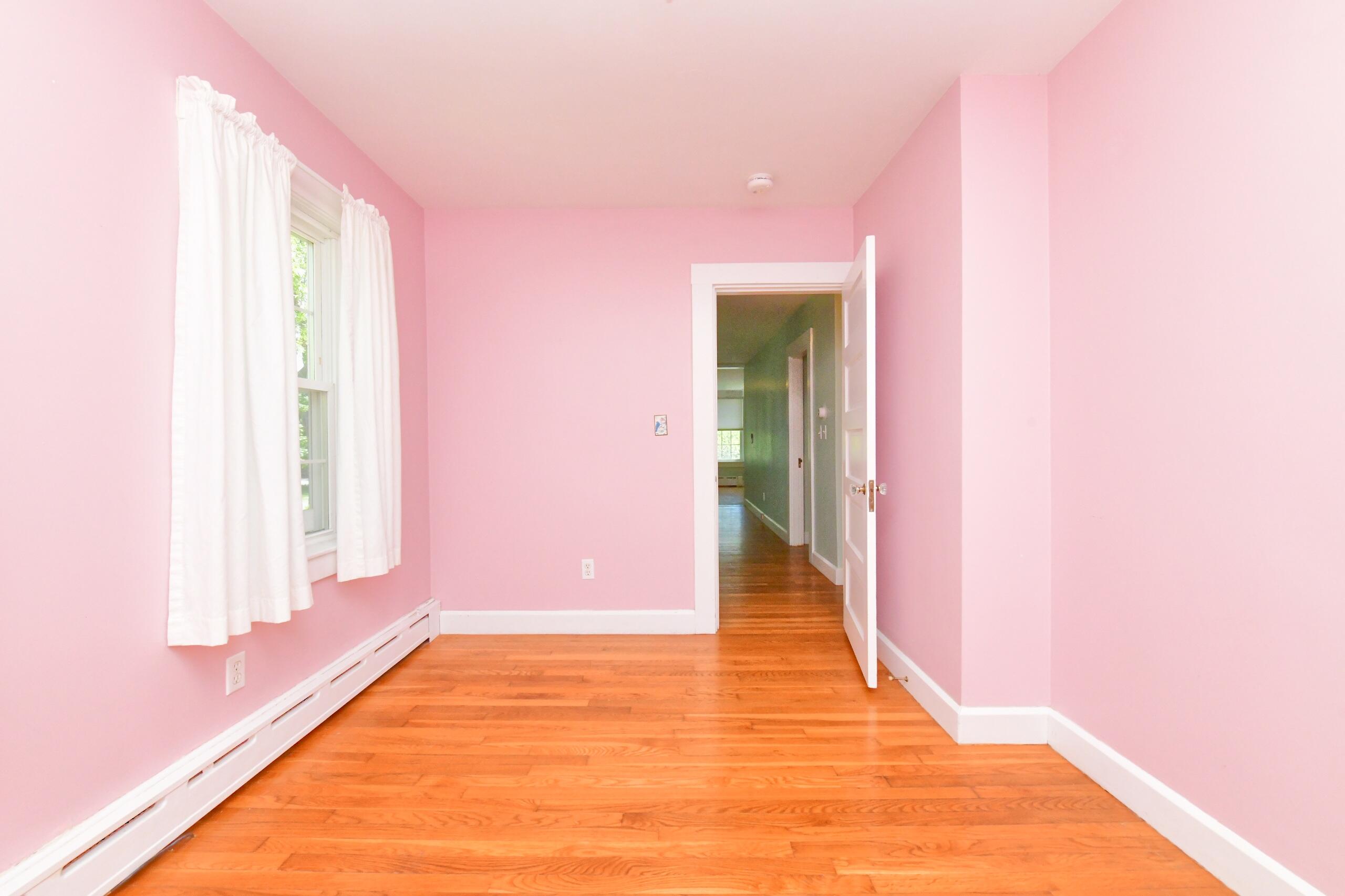 19 Lafayette Avenue Bourne MA 02532