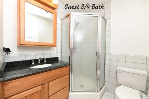 19 Lafayette Avenue Bourne MA 02532