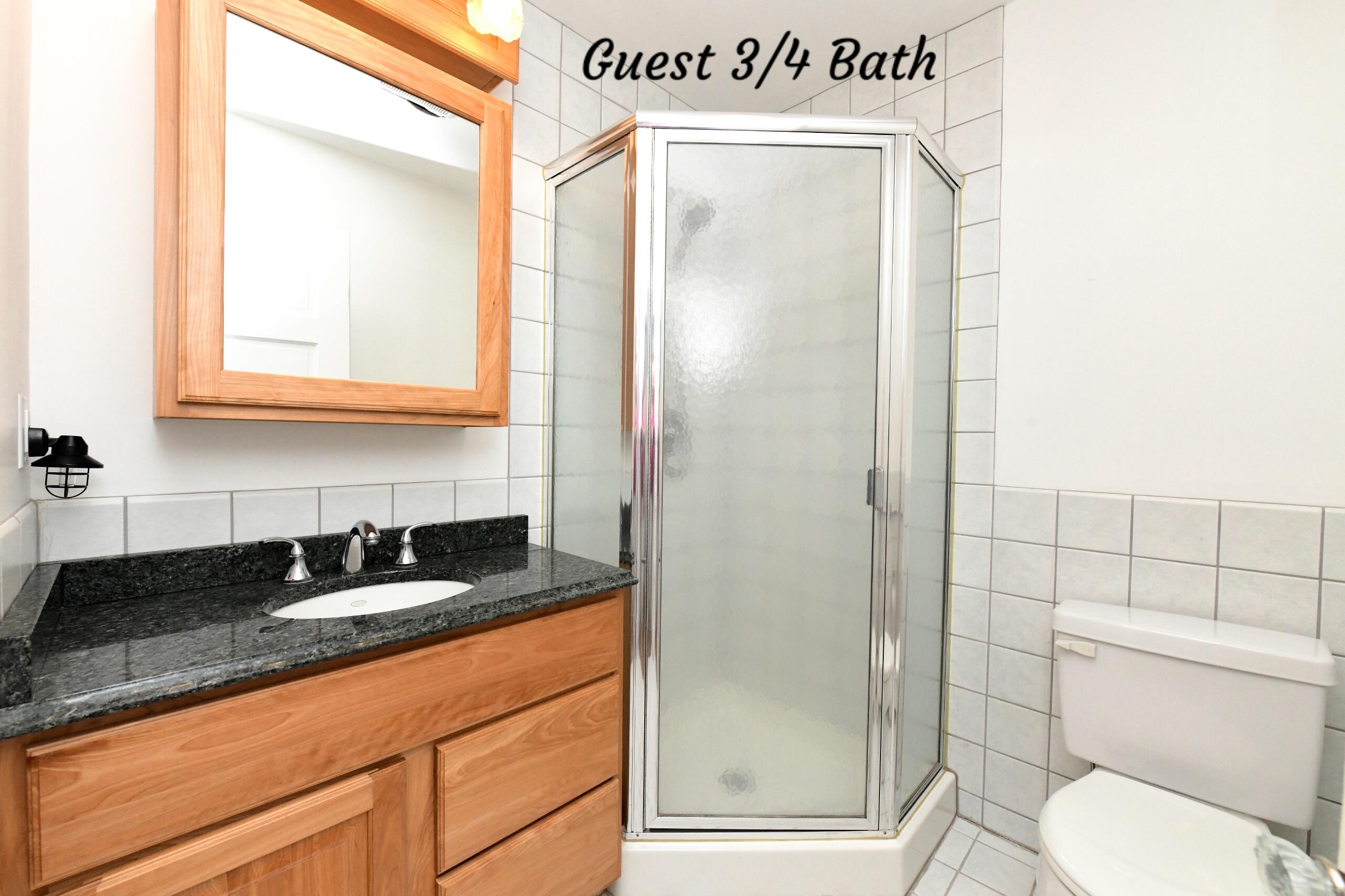 19 Lafayette Avenue Bourne MA 02532