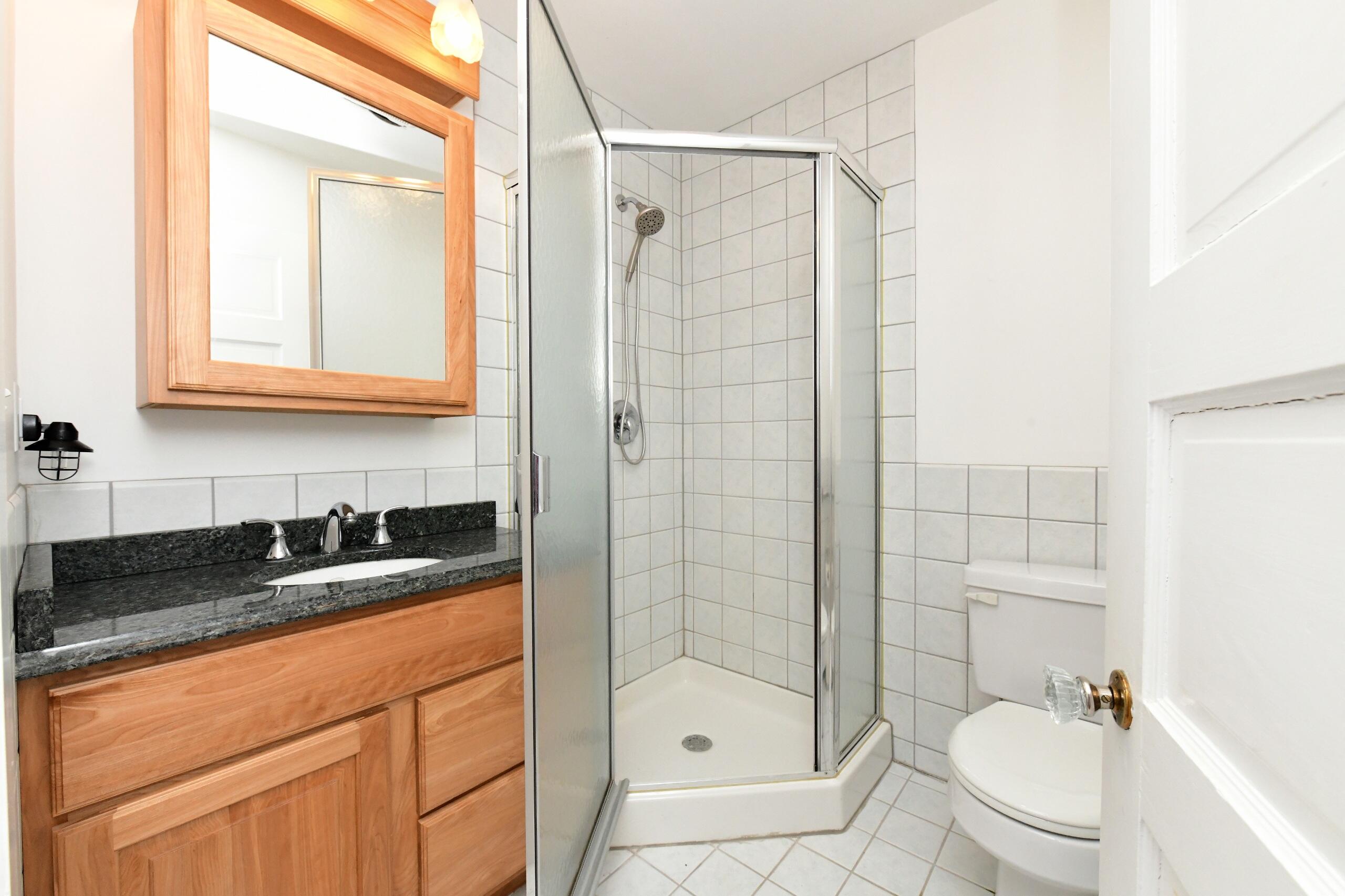 19 Lafayette Avenue Bourne MA 02532