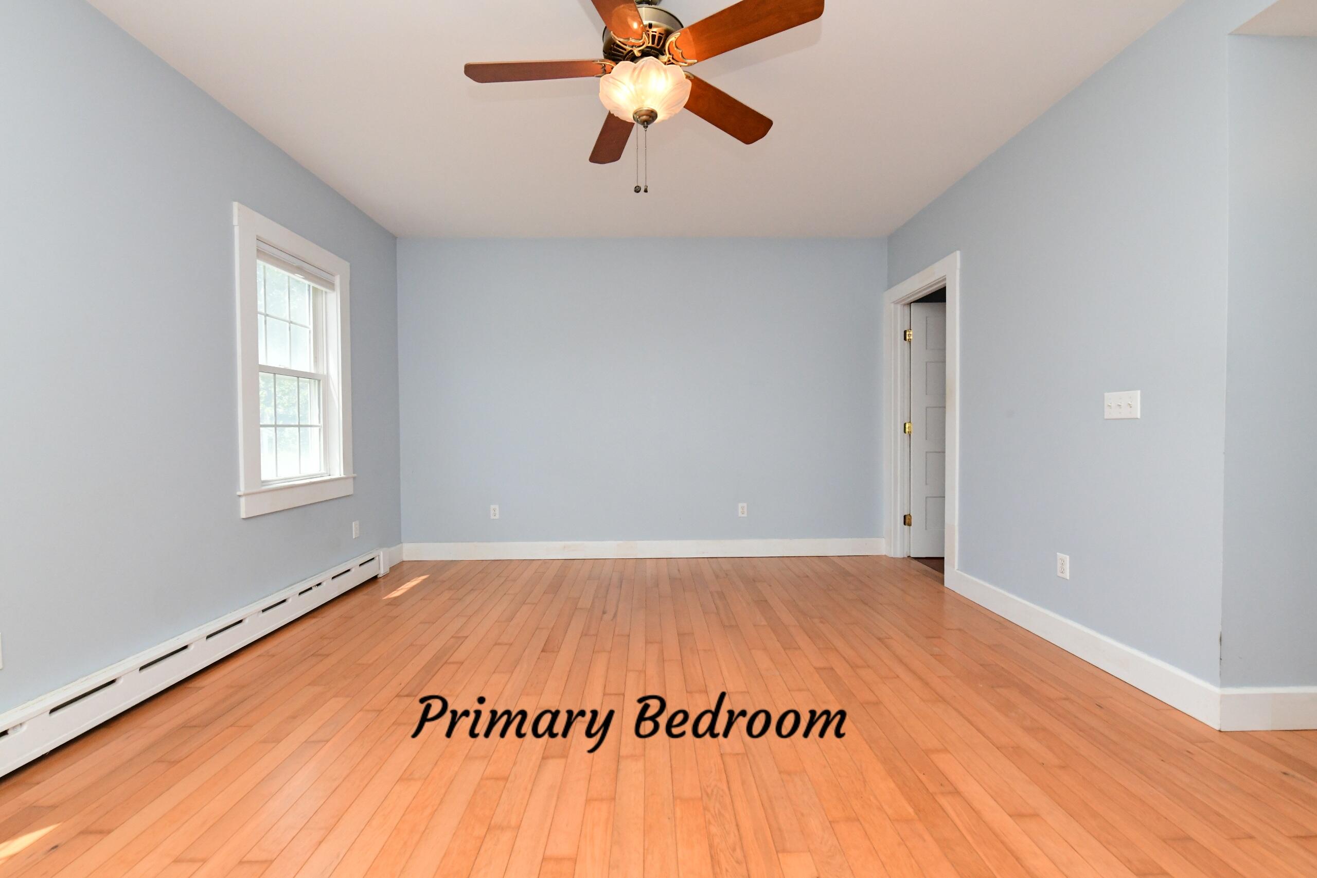 19 Lafayette Avenue Bourne MA 02532