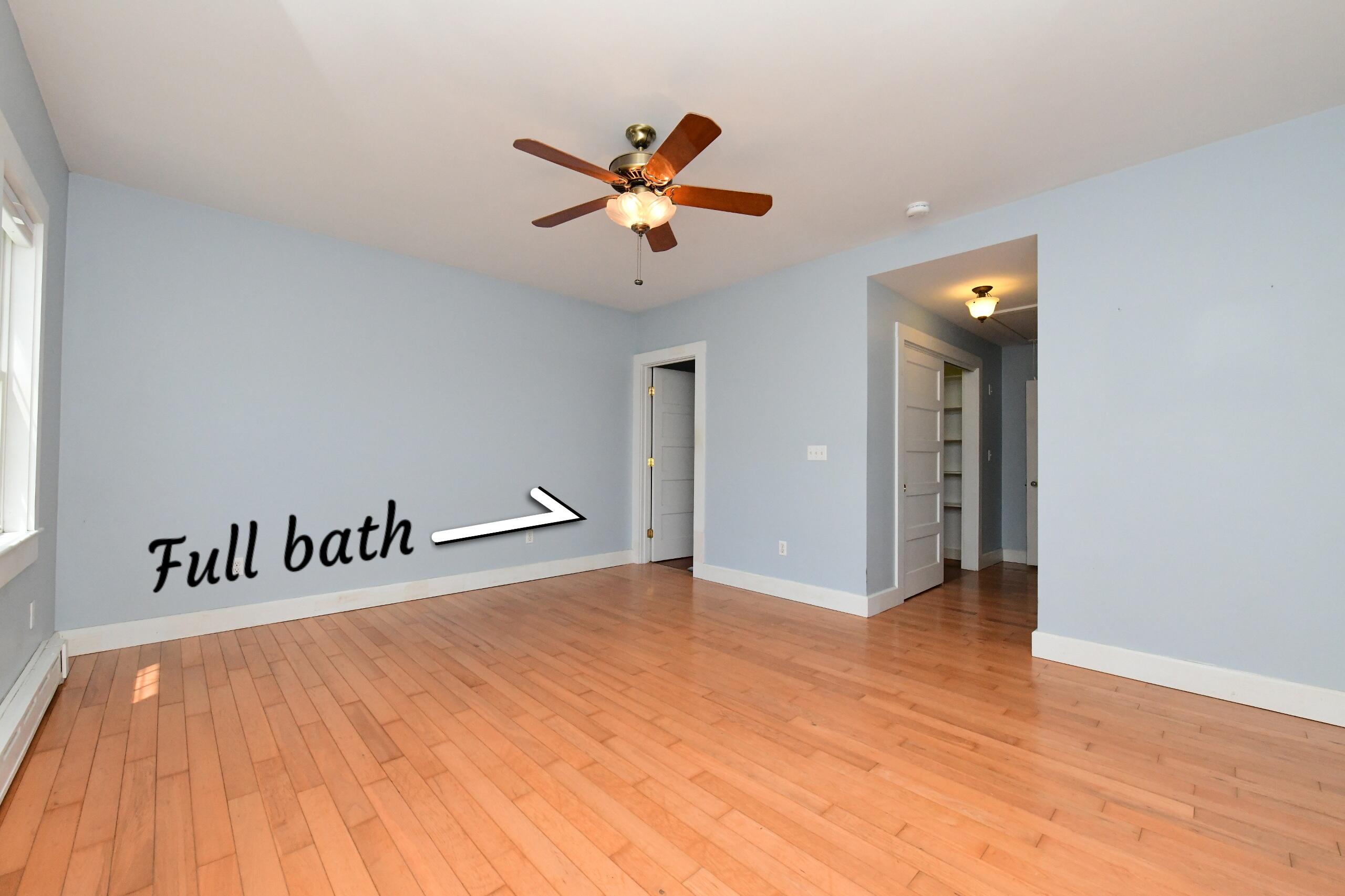 19 Lafayette Avenue Bourne MA 02532