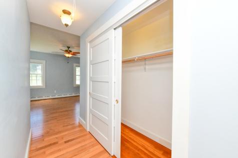 19 Lafayette Avenue Bourne MA 02532