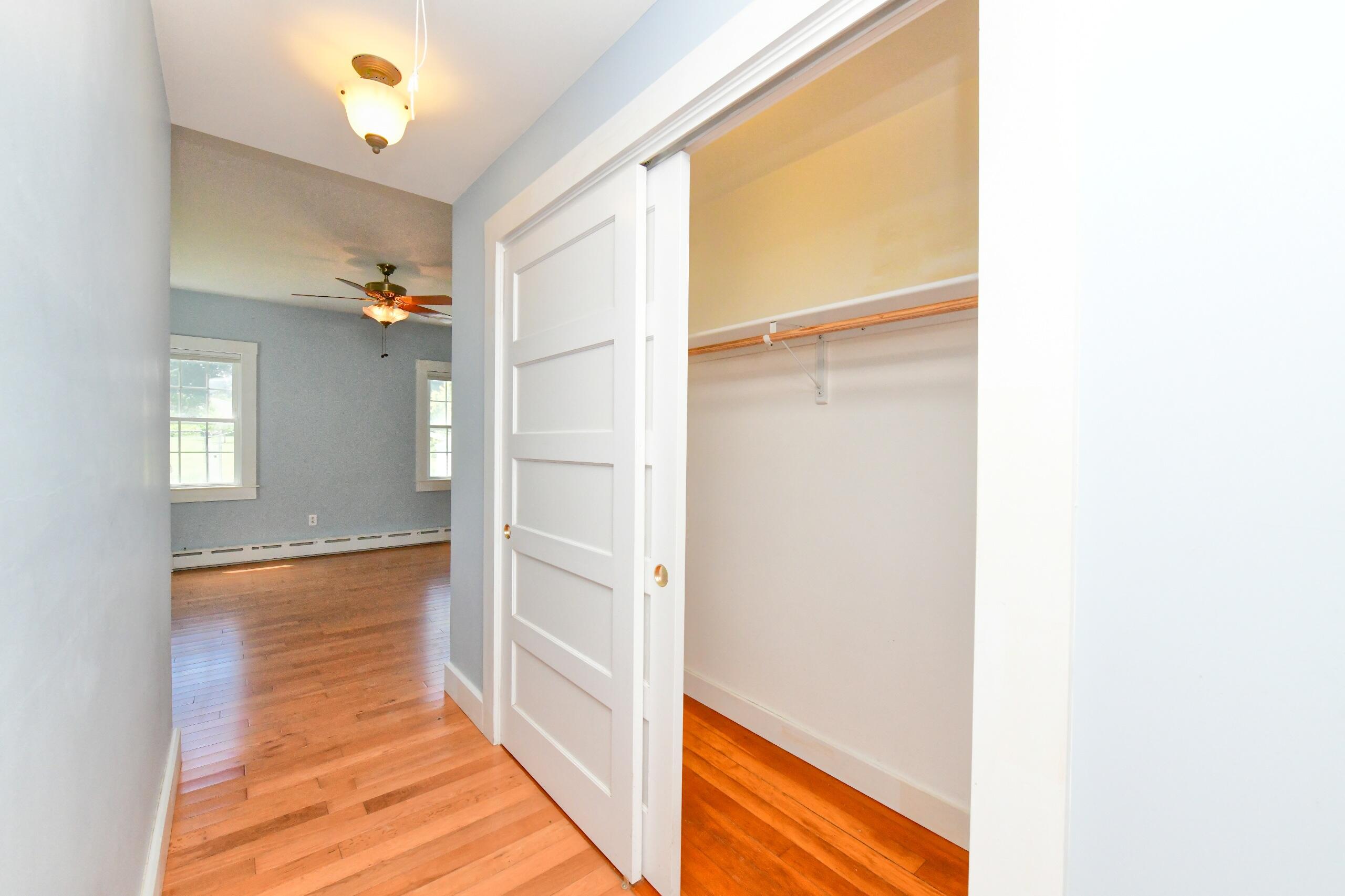 19 Lafayette Avenue Bourne MA 02532