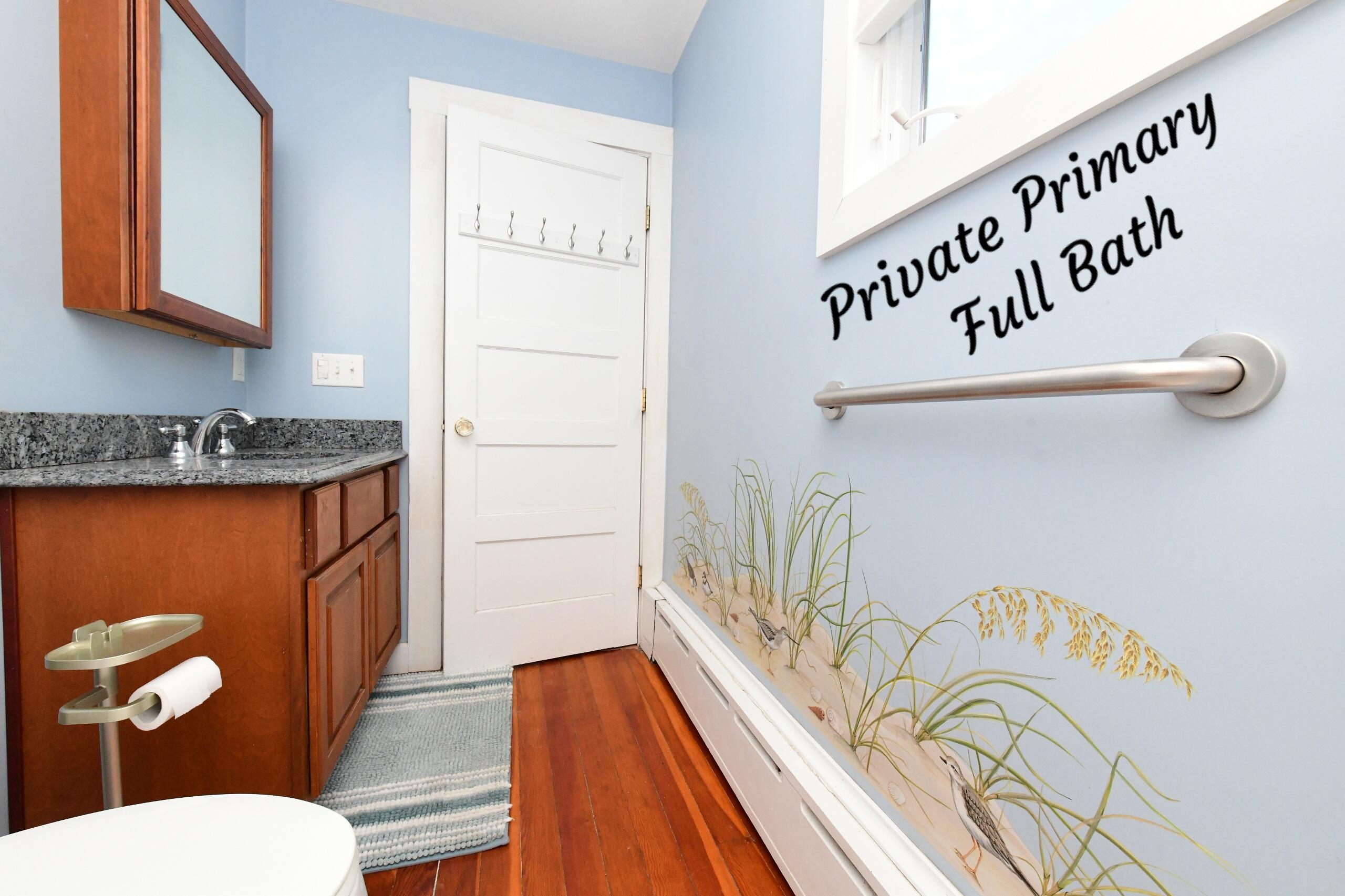 19 Lafayette Avenue Bourne MA 02532