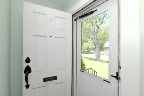 19 Lafayette Avenue Bourne MA 02532