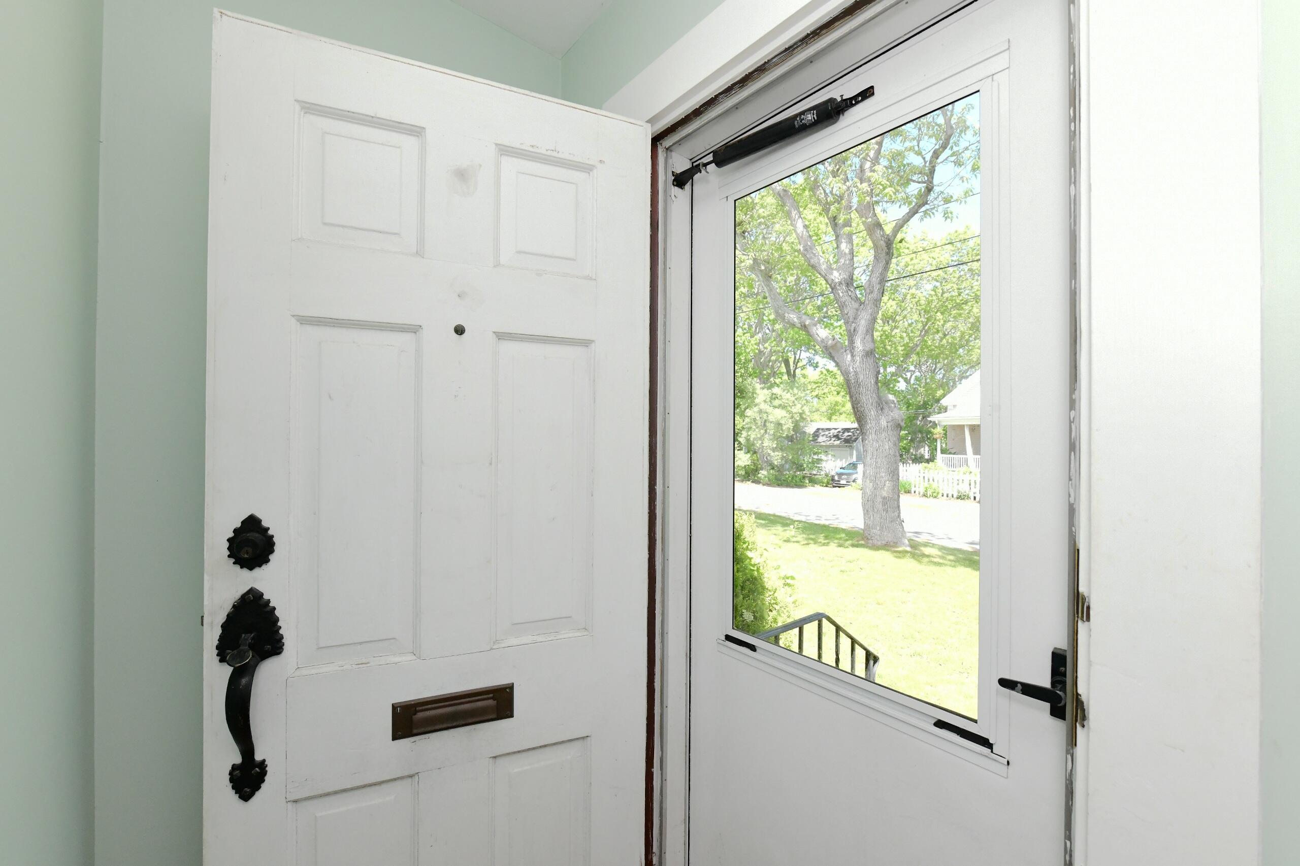 19 Lafayette Avenue Bourne MA 02532