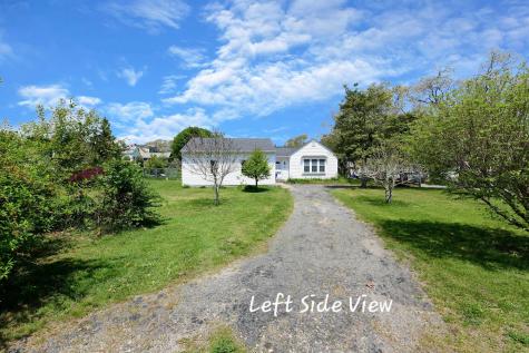 19 Lafayette Avenue Bourne MA 02532