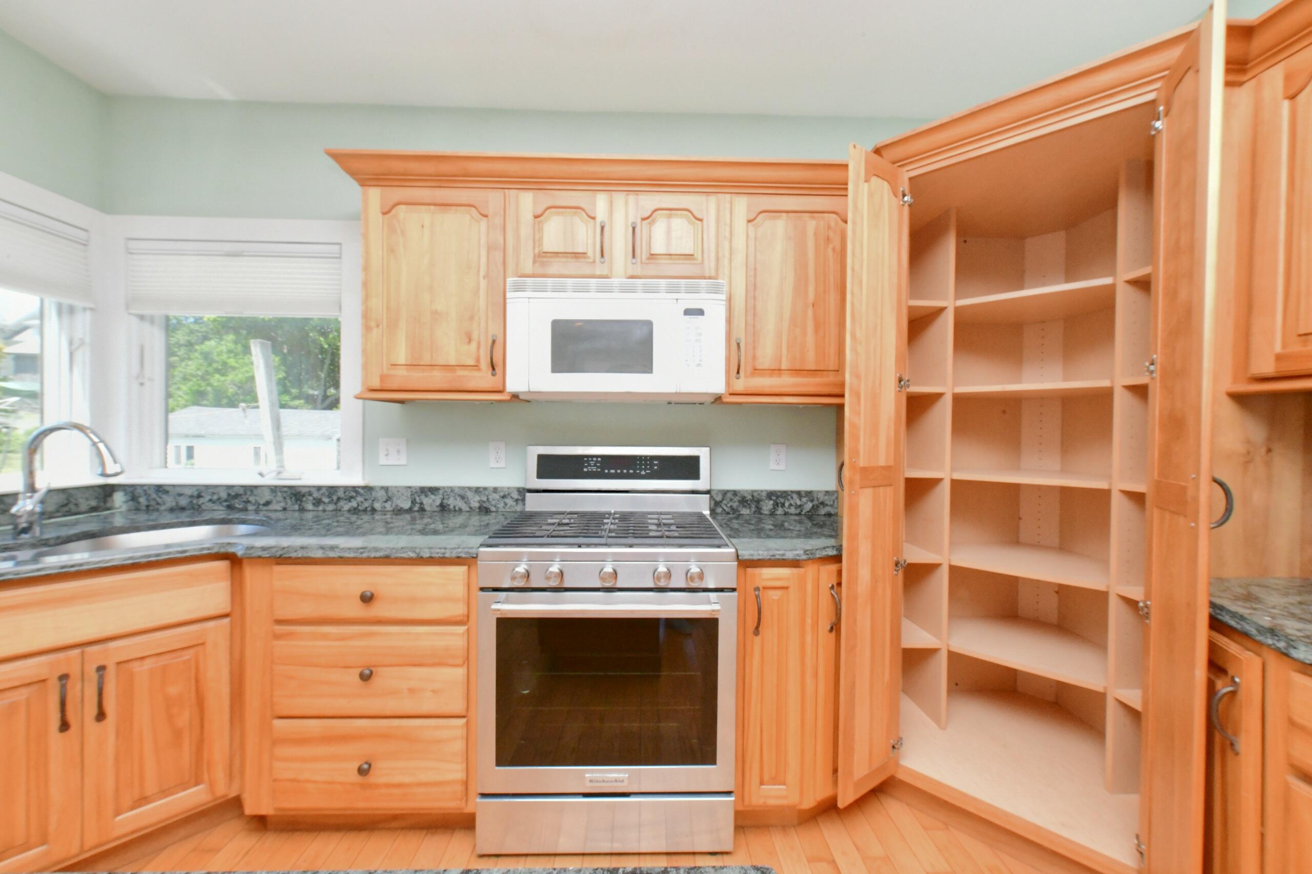19 Lafayette Avenue Bourne MA 02532