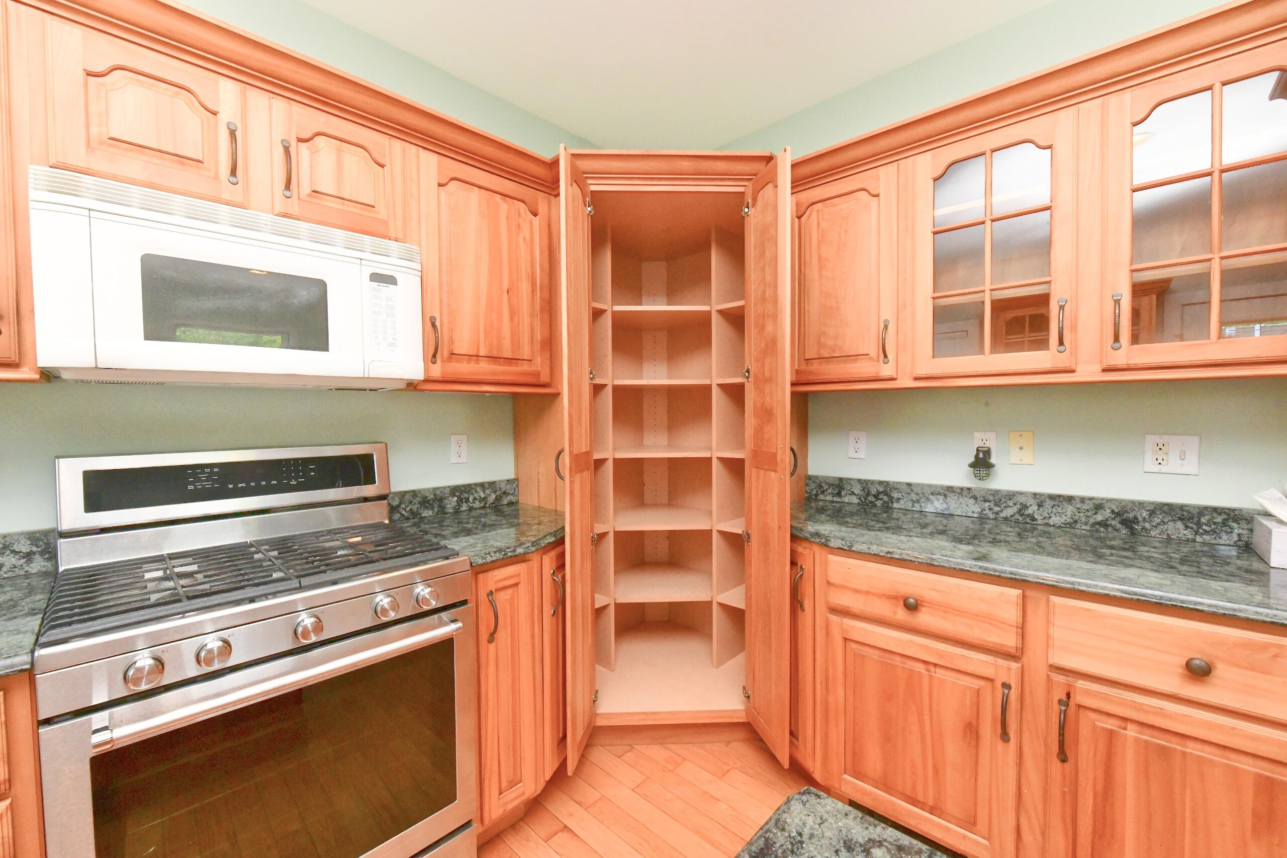 19 Lafayette Avenue Bourne MA 02532