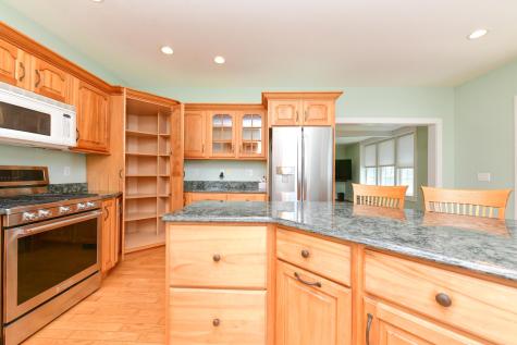19 Lafayette Avenue Bourne MA 02532