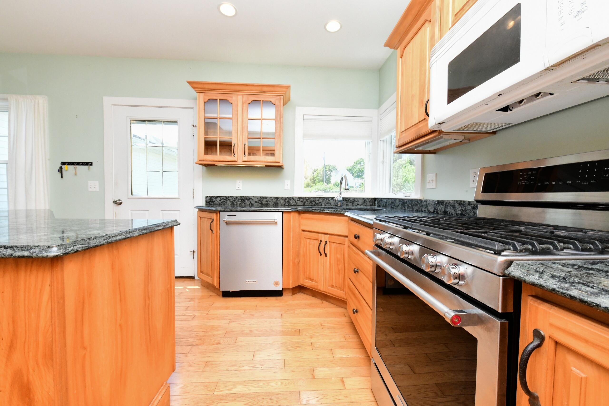 19 Lafayette Avenue Bourne MA 02532