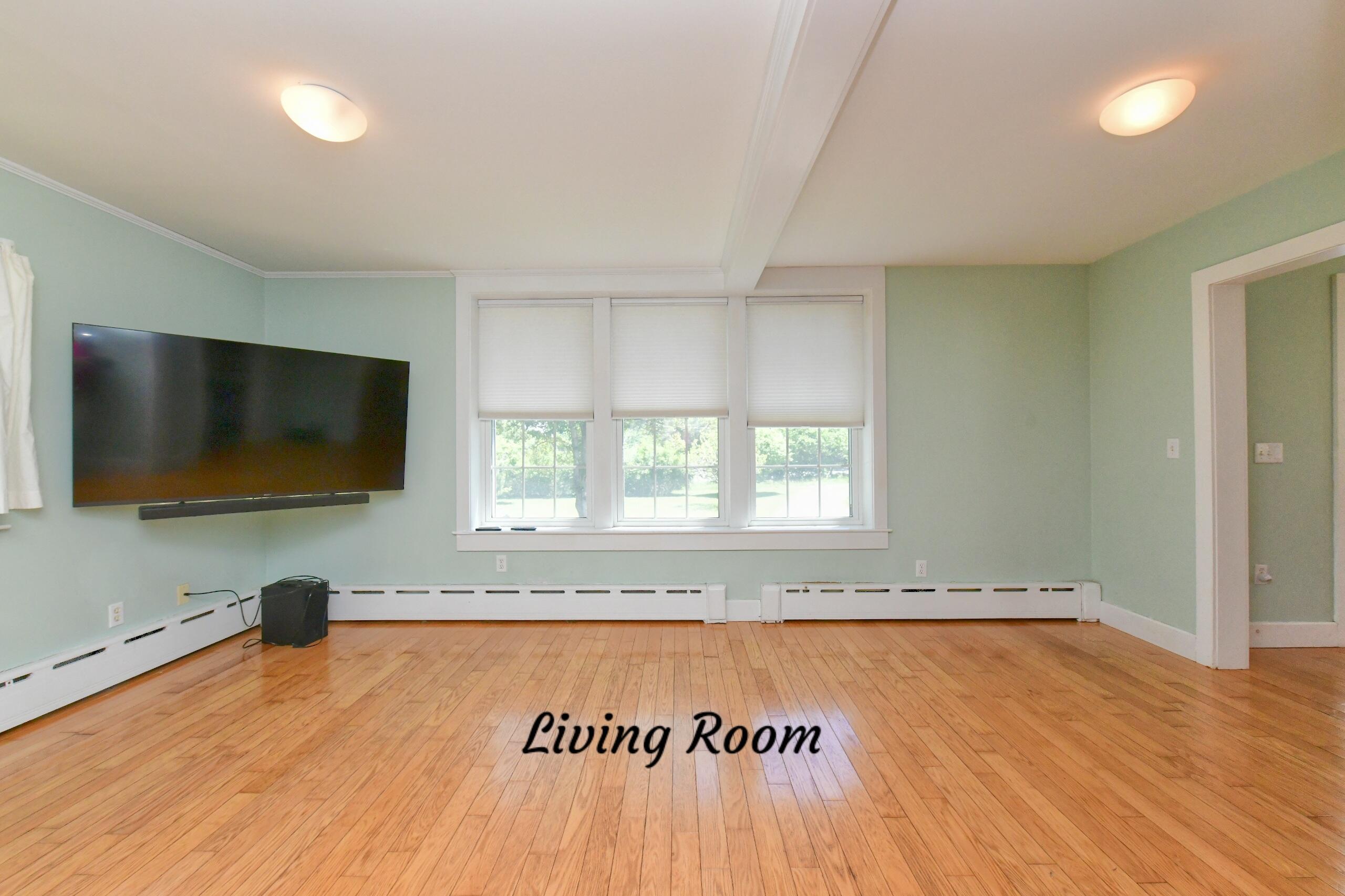 19 Lafayette Avenue Bourne MA 02532