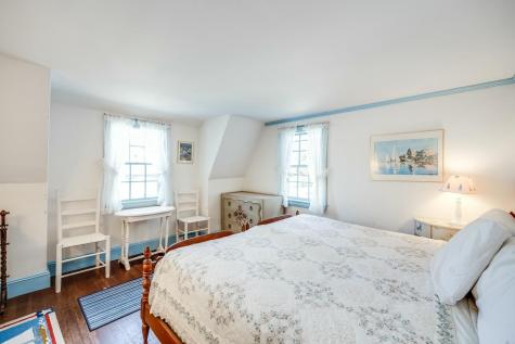 35 Grayton Avenue Barnstable MA 02647