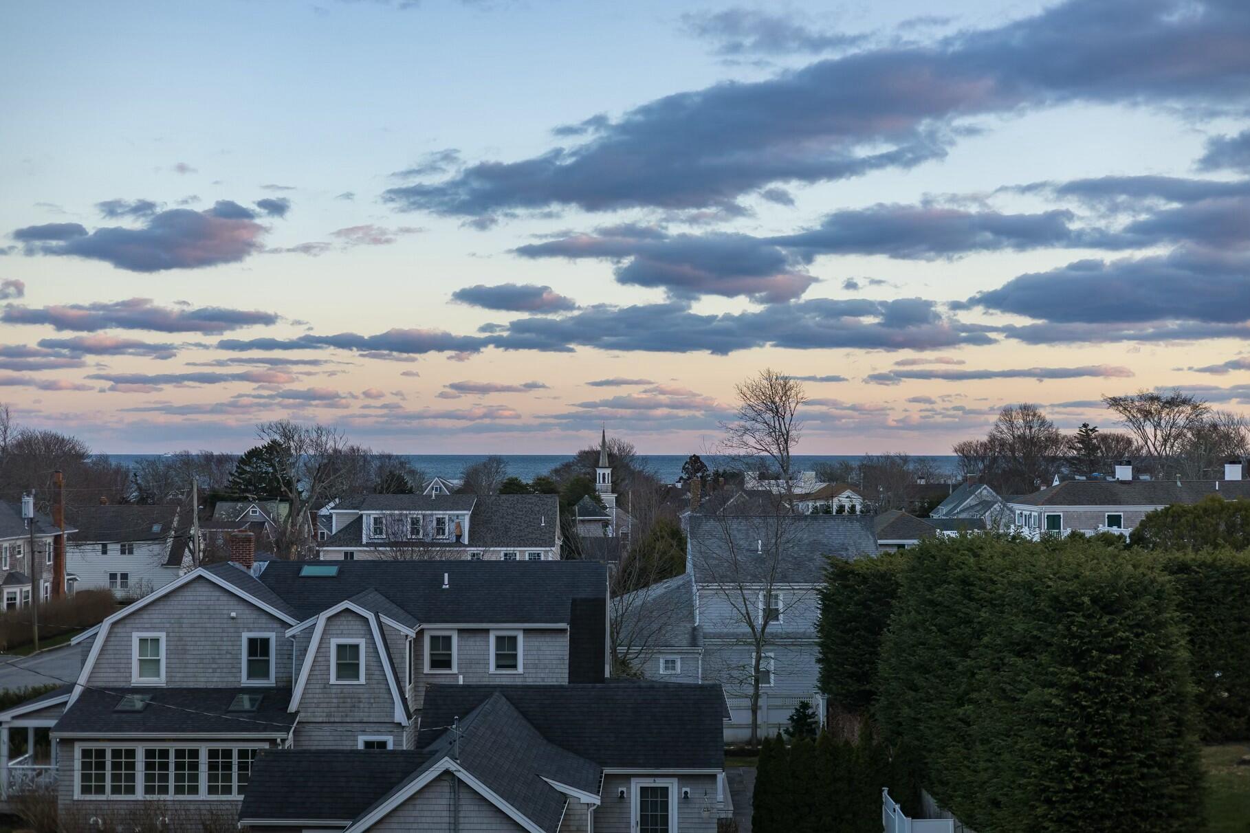 35 Grayton Avenue Barnstable MA 02647