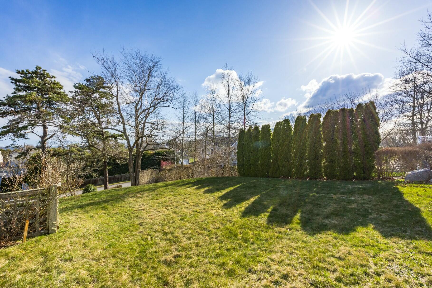 35 Grayton Avenue Barnstable MA 02647