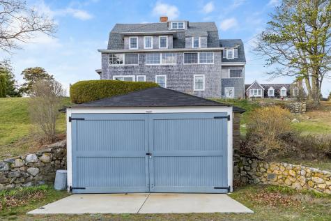 35 Grayton Avenue Barnstable MA 02647