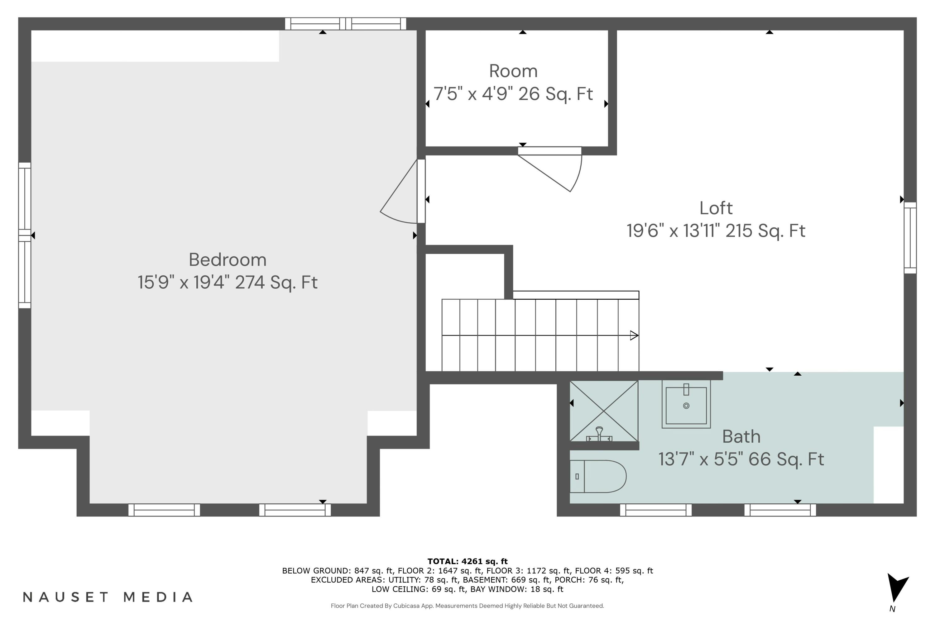 35 Grayton Avenue Barnstable MA 02647