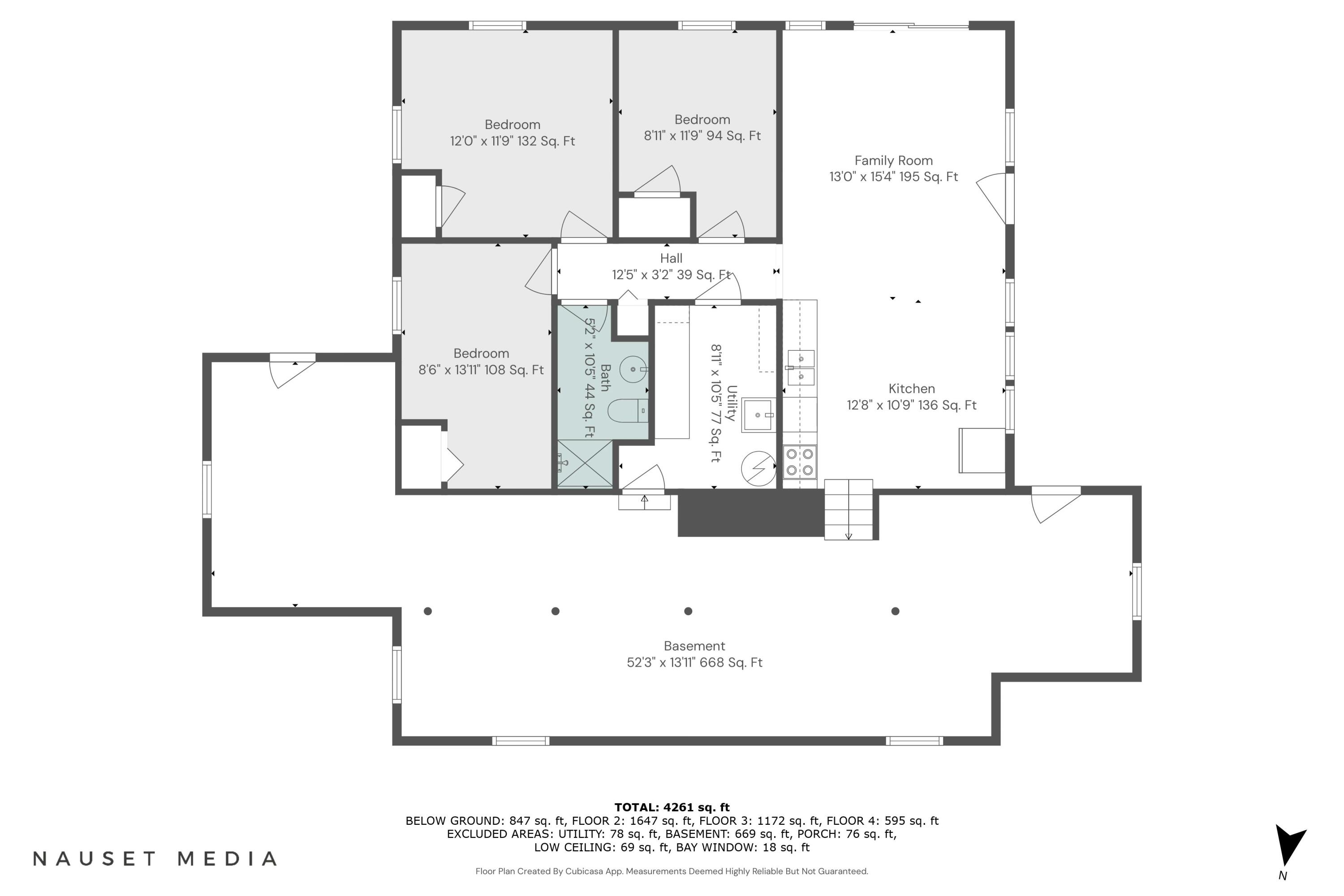 35 Grayton Avenue Barnstable MA 02647