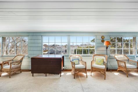 35 Grayton Avenue Barnstable MA 02647