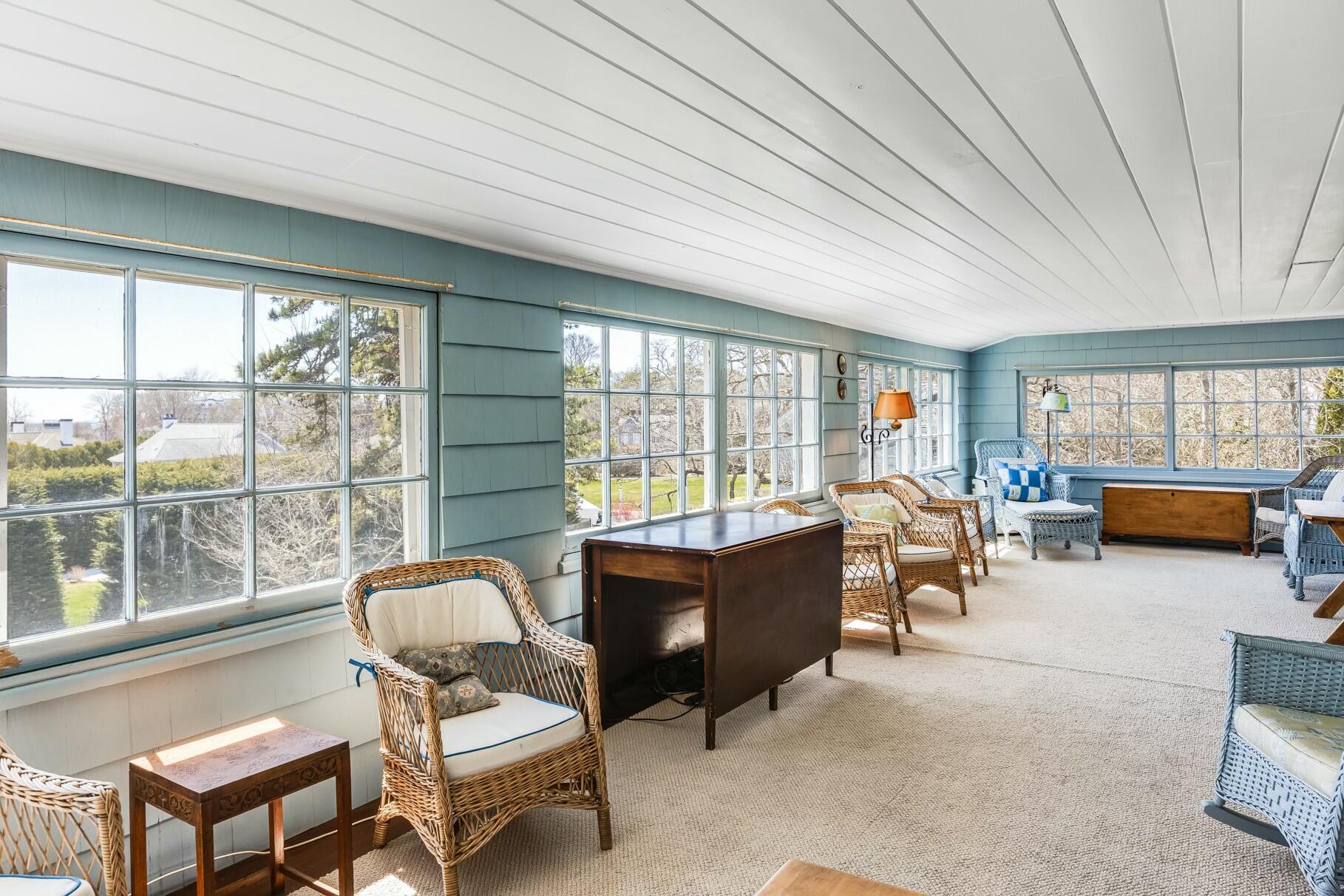 35 Grayton Avenue Barnstable MA 02647