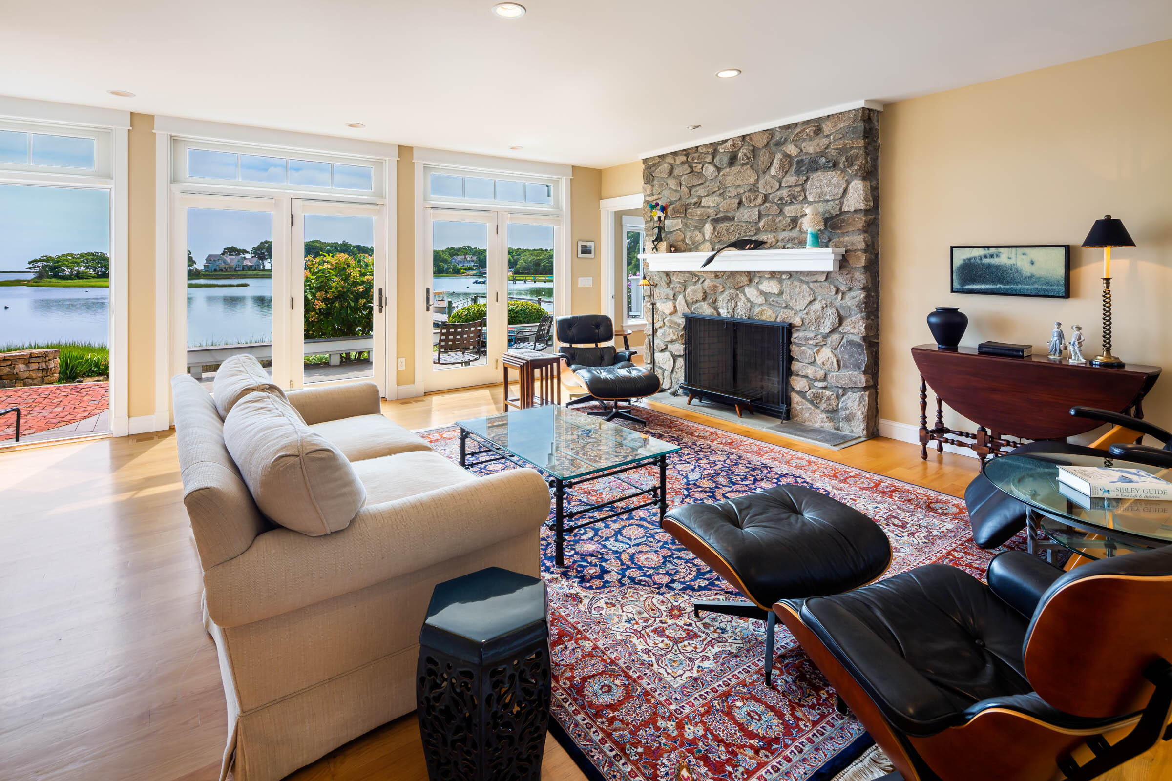 181 Daniels Island Road Mashpee MA 02649