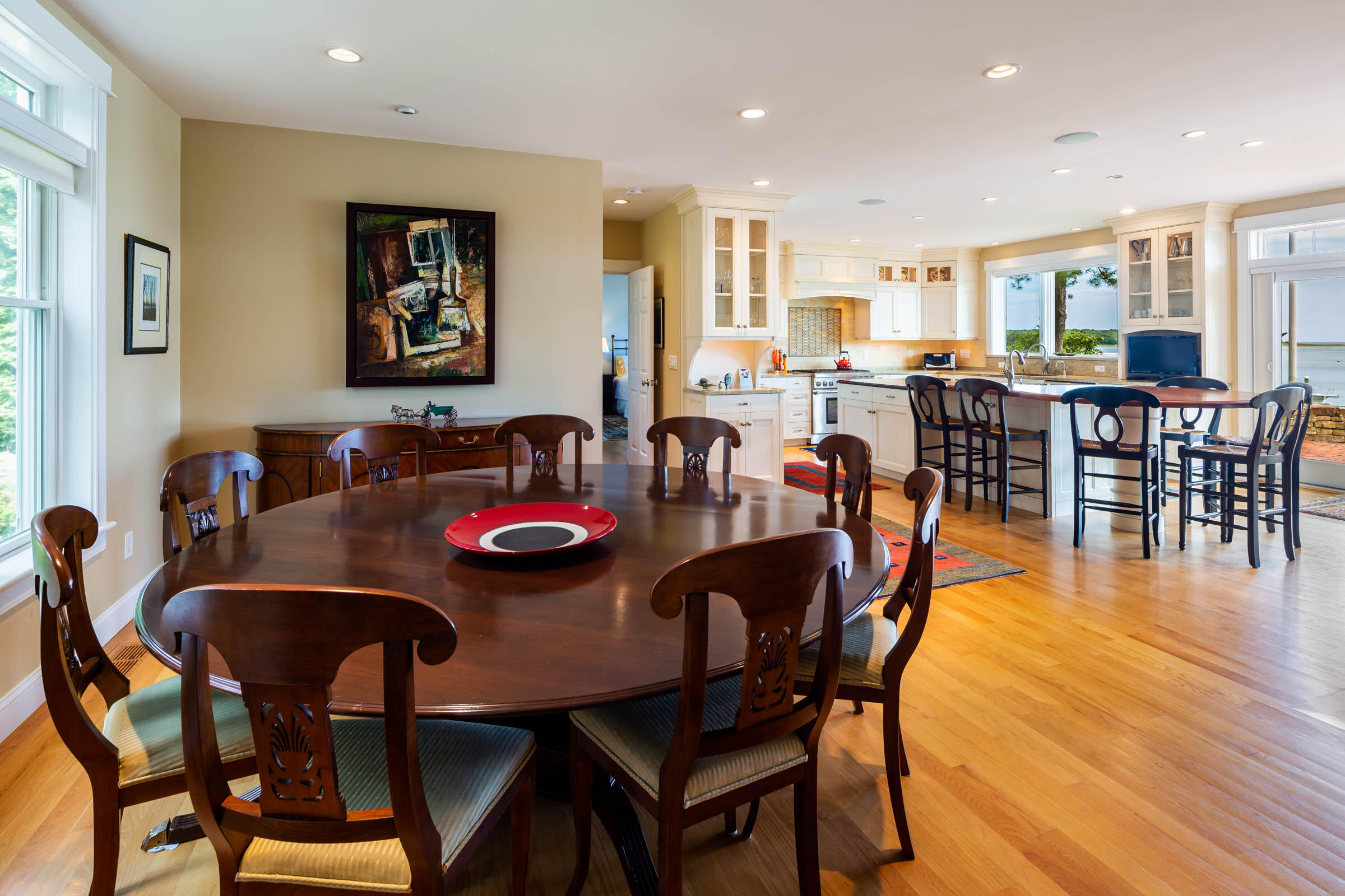 181 Daniels Island Road Mashpee MA 02649