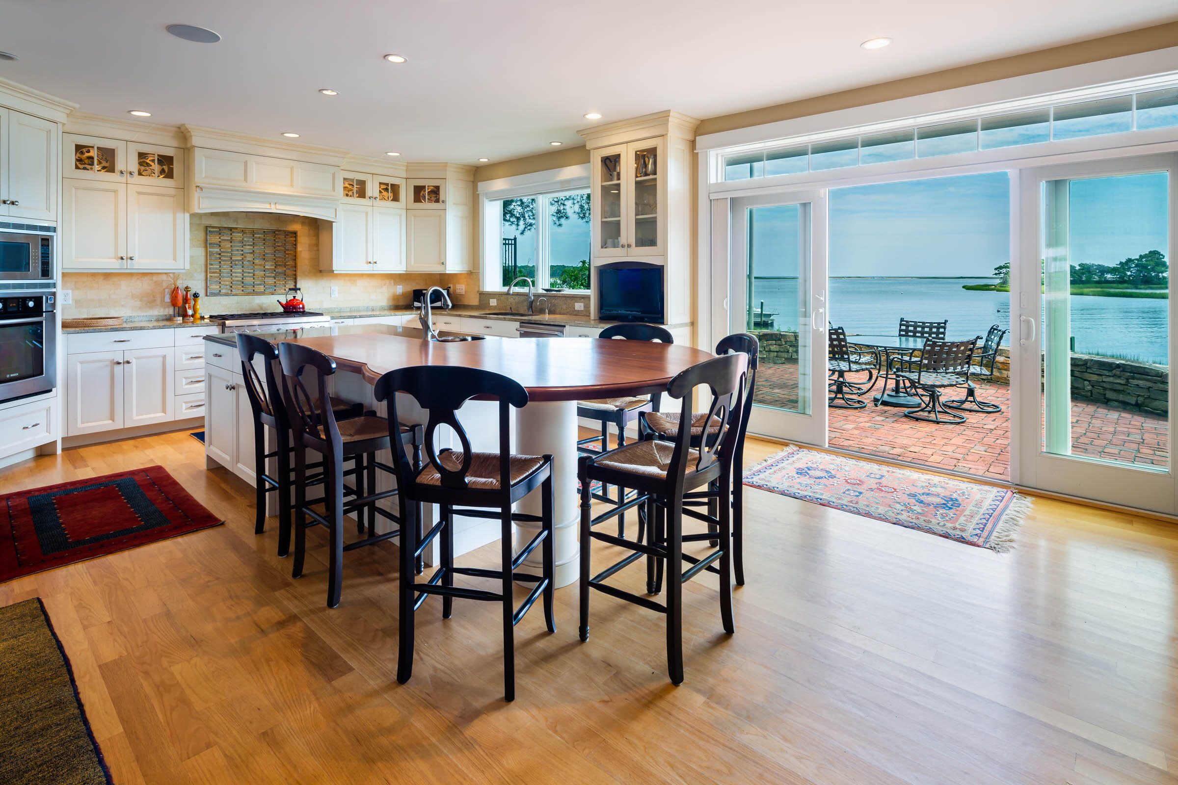 181 Daniels Island Road Mashpee MA 02649