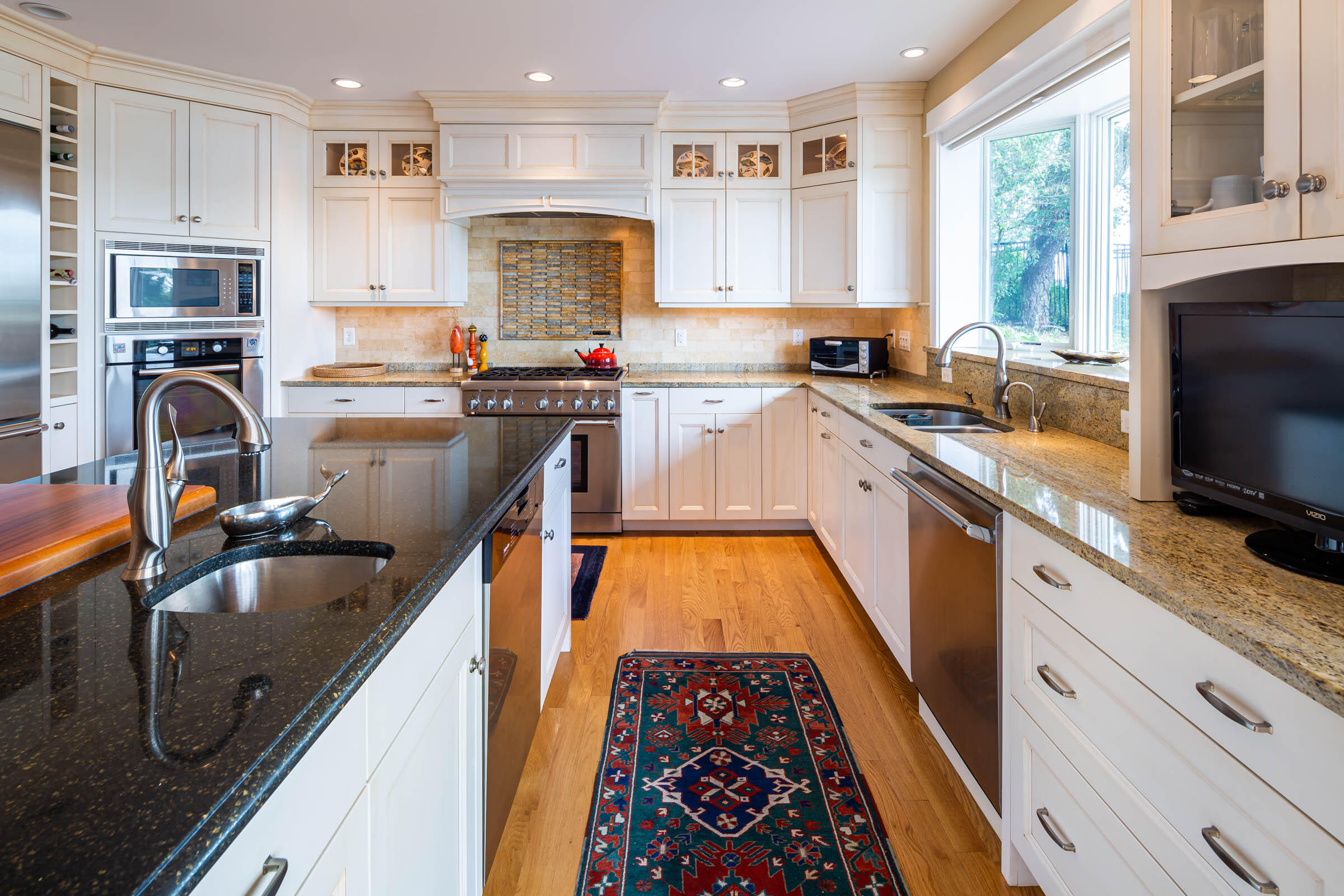 181 Daniels Island Road Mashpee MA 02649