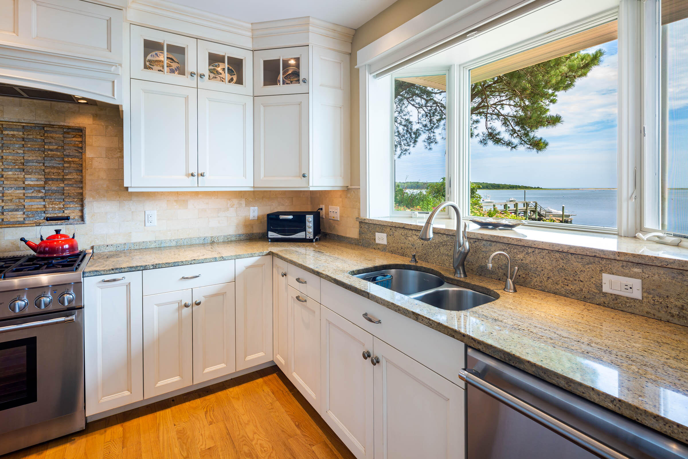 181 Daniels Island Road Mashpee MA 02649