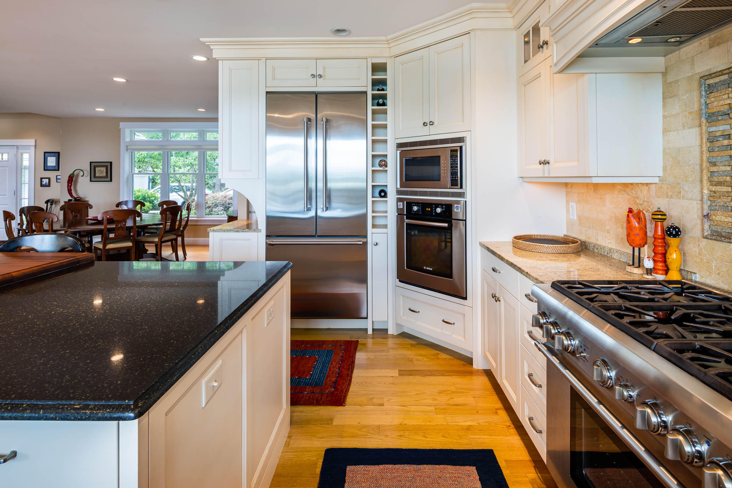 181 Daniels Island Road Mashpee MA 02649